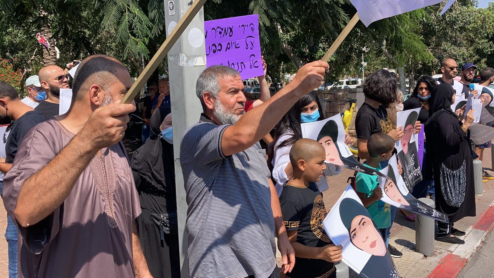 WhatsApp Image 2021-09-03 at 2.23.32 PM.jpeg